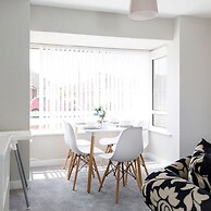 Sussex Seaside Home 200m to Beach