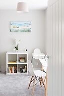 Sussex Seaside Home 200m to Beach
