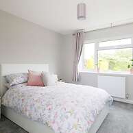 Sussex Seaside Home 200m to Beach