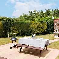 Sussex Seaside Home 200m to Beach