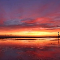 Sussex Seaside Home 200m to Beach