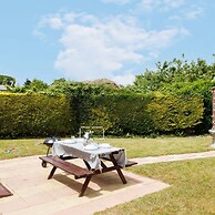 Sussex Seaside Home 200m to Beach