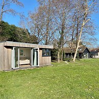 Luxury Cottage Conversion Close to Beaches