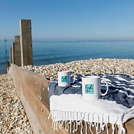 Luxury Cottage Conversion Close to Beaches