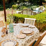 Newly Renovated Cottage 150m From Waterfront