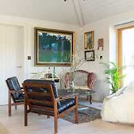Luxury Countryside Haven for 10