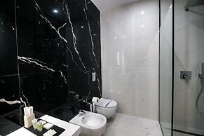 N HOTEL BY NOSHI