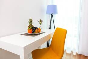 N HOTEL BY NOSHI
