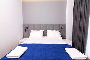 N HOTEL BY NOSHI