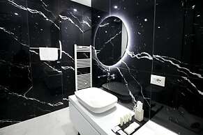 N HOTEL BY NOSHI