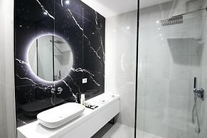 N HOTEL BY NOSHI