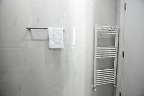 N HOTEL BY NOSHI