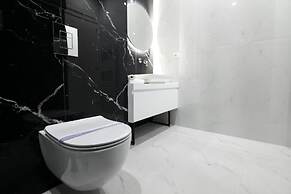 N HOTEL BY NOSHI