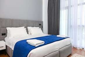 N HOTEL BY NOSHI