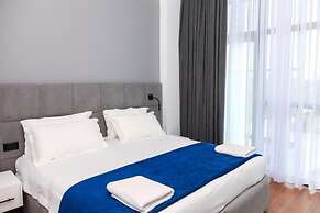 N HOTEL BY NOSHI
