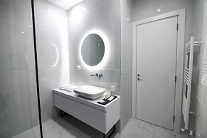 N HOTEL BY NOSHI