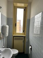 VENICE NIGHT6 DOUBLE ROOM SHARED TOILETA