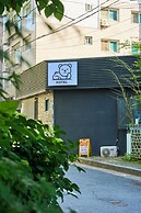 Hotel Zen
