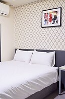 Hotel Zen