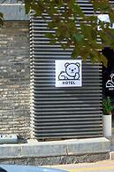 Hotel Zen