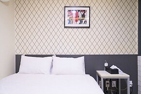 Hotel Zen