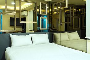 Hotel Zen