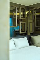 Hotel Zen