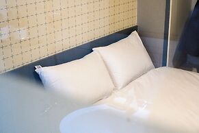 Hotel Zen