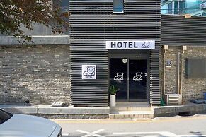 Hotel Zen
