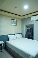Hotel Zen