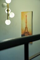 Hotel Zen