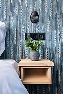 Boutique Hotel De Beerze