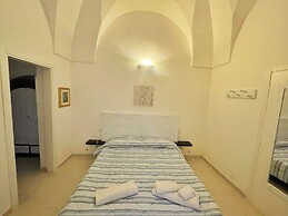 Palazzo Salìa