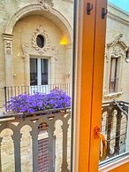 Palazzo Salìa