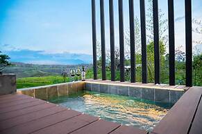 Eco Hotel Monte Tierra