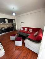 Albania Dream Holidays Accommodations