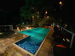 Beach Queen Resort
