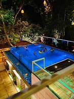 Beach Queen Resort