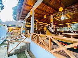 Beach Queen Resort