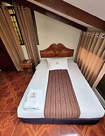 Hotel Wayna Inka Classic
