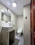 Hotel Wayna Inka Classic