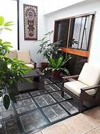 Hotel Wayna Inka Classic