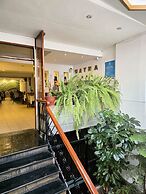Hotel Wayna Inka Classic