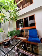Hotel Wayna Inka Classic