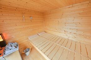 Young Backpackers Homestay