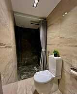 King of Pharaohs Pyramids View