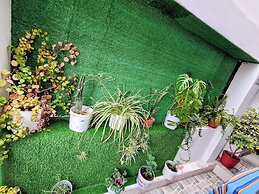 HOSTAL LA RASA