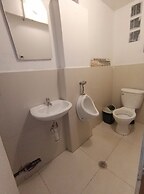 HOSTAL LA RASA