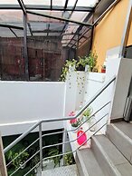 HOSTAL LA RASA