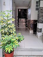 HOSTAL LA RASA